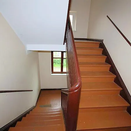 Апартаменти Extra Apartamenty - Apartament Nadmorska Bryza *